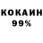 Кетамин VHQ Kainavillo