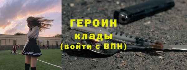 PSILOCYBIN Заводоуковск