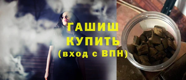 PSILOCYBIN Заводоуковск