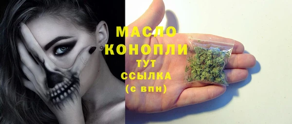 PSILOCYBIN Заводоуковск