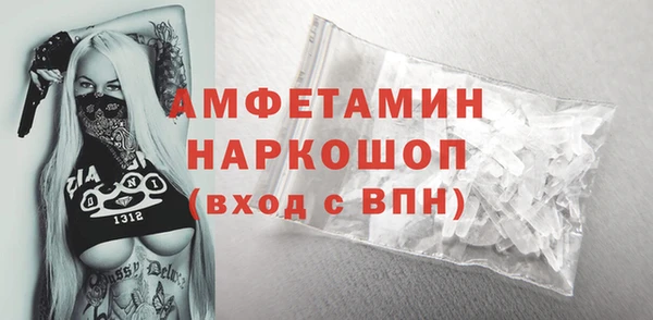 PSILOCYBIN Заводоуковск
