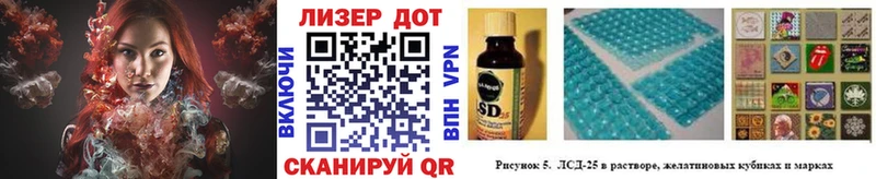 Марки 25I-NBOMe 1,8мг где можно купить наркотик Петухово