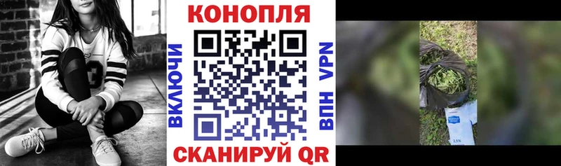 МАРИХУАНА ГИДРОПОН Петухово